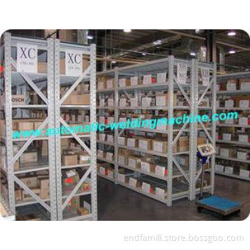 Cold Rolling Mill Machinery Produce Warehouse And Industria